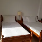Ionian Bay Rooms